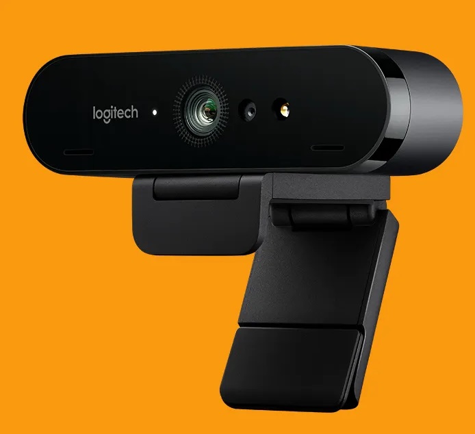 بهترین وب کم های جهان Best Webcams